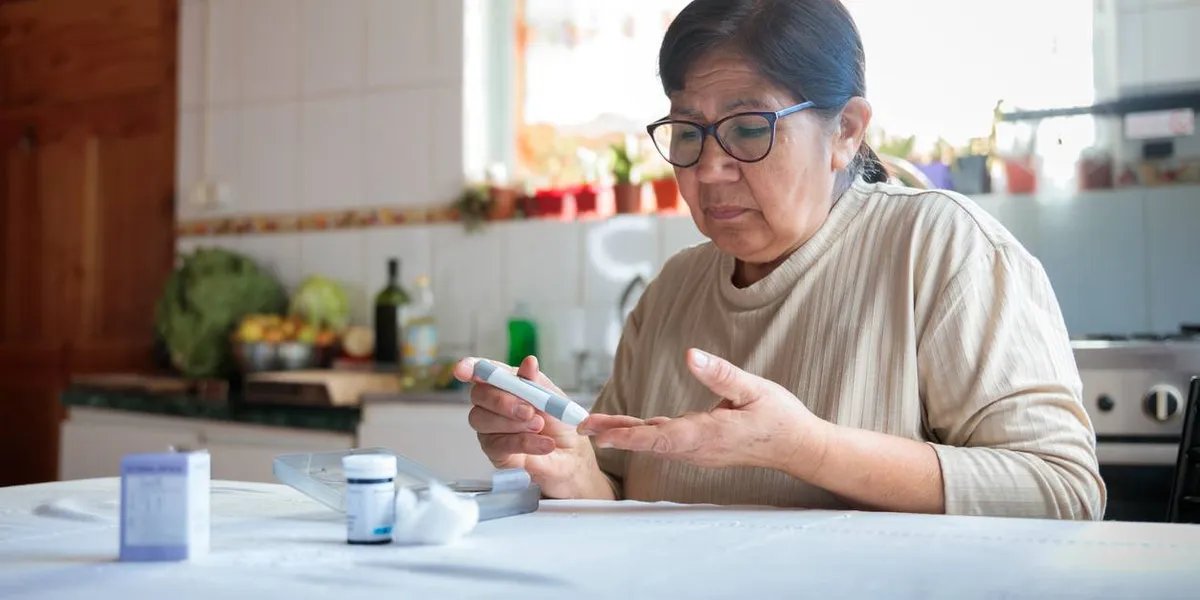 The Relationship Between Pancreatic Cancer and Diabetes