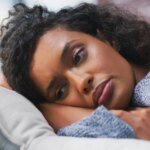 Describe PMDD. HealthyWomen