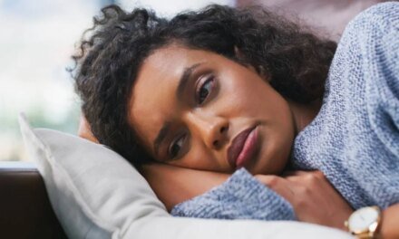 Describe PMDD. HealthyWomen