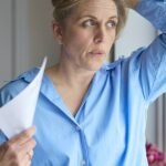 Therapies for Scorching Flashes – HealthyWomen
