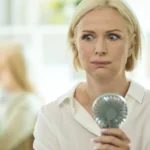 HealthyWomen- Menopause’s Vasomotor Symptoms