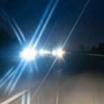Info About Night time Blindness (Dim Mild Disturbances)
