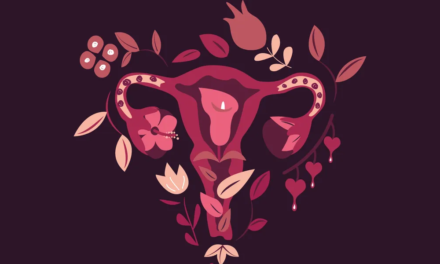Quick and Premature Menopause: What Causes Both?