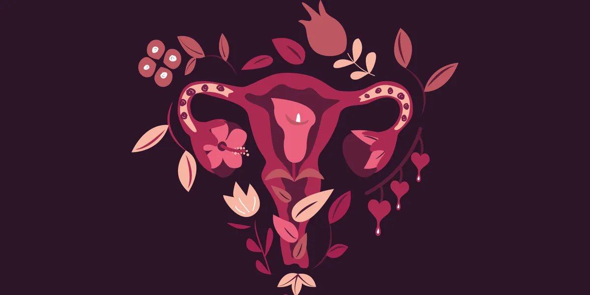Quick and Premature Menopause: What Causes Both?