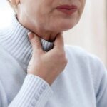 Eosinophilic esophagitis ( EoE ) Facts