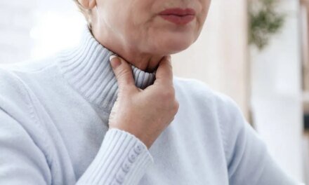 Eosinophilic esophagitis ( EoE ) Facts