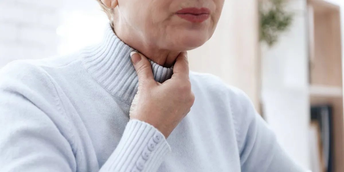 Eosinophilic esophagitis ( EoE ) Facts