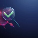 Information About Biomarkers and Most cancers Care
