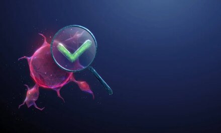 Information About Biomarkers and Most cancers Care