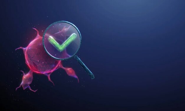 Information About Biomarkers and Most cancers Care
