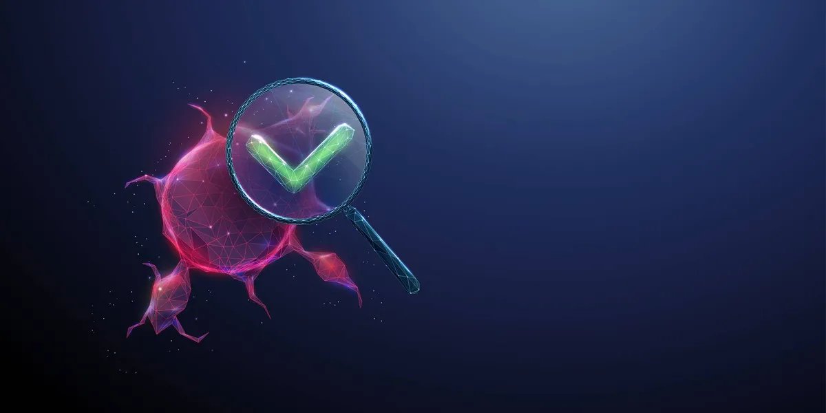 Information About Biomarkers and Most cancers Care