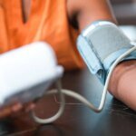 What Are the Five Most Amazing Factors That Is Impact Blood Pressure?