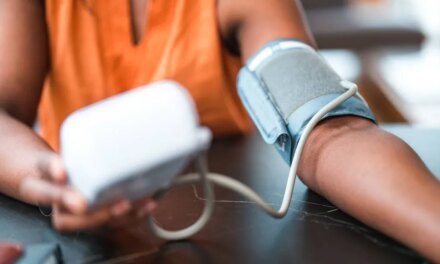What Are the Five Most Amazing Factors That Is Impact Blood Pressure?