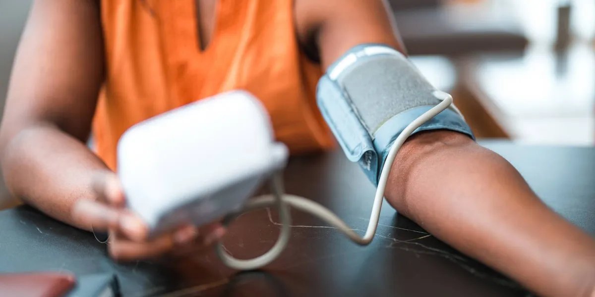 What Are the Five Most Amazing Factors That Is Impact Blood Pressure?