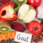 HealthyWomen- Diet 101 for women