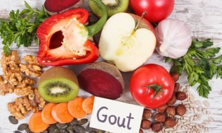 HealthyWomen- Diet 101 for women