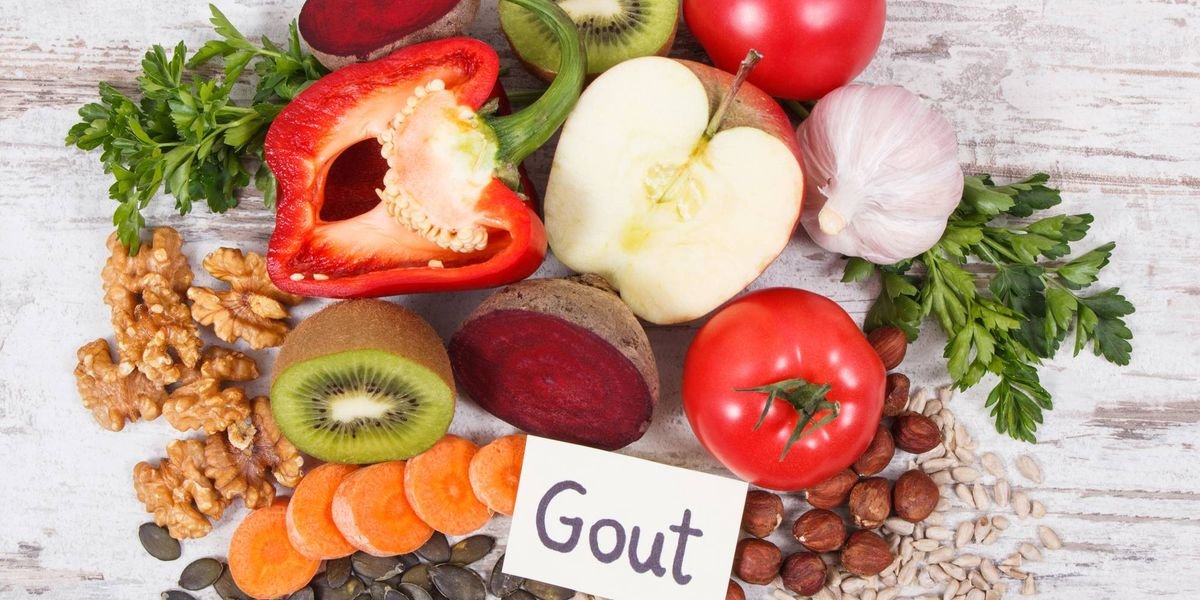 HealthyWomen- Diet 101 for women