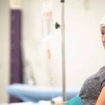 The Signs Had been There, the Healthcare Suppliers Weren’t