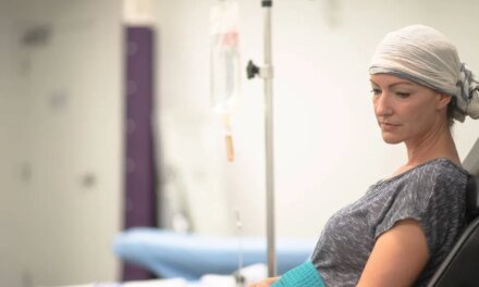 The Signs Had been There, the Healthcare Suppliers Weren’t