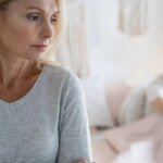 Is Psychological Well being Messing with Your Libido and Intercourse Drive?