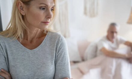 Is Psychological Well being Messing with Your Libido and Intercourse Drive?
