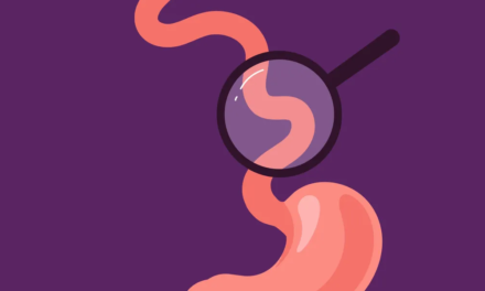 Eosinophilic esophagitis ( EoE ) symptoms