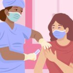 Here are the benefits of getting an Viral vaccine: The Best Security Is a Good Act