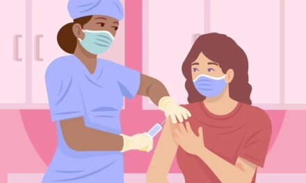 Here are the benefits of getting an Viral vaccine: The Best Security Is a Good Act