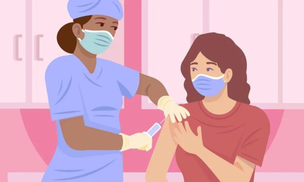 Here are the benefits of getting an Viral vaccine: The Best Security Is a Good Act