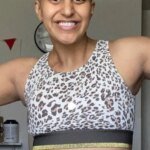 Tia Bee Stokes, the Most cancers Dancer, Shares Her Leukemia Story
