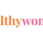 A new survey found that only 9 % of midlife women claim their providers are bringing up cognitive health, compared to 90 % of midlife women who are open to early Alzheimer’s testing.