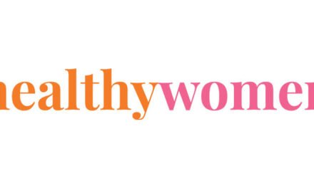 A new survey found that only 9 % of midlife women claim their providers are bringing up cognitive health, compared to 90 % of midlife women who are open to early Alzheimer’s testing.