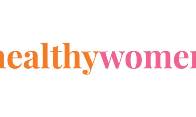 A new survey found that only 9 % of midlife women claim their providers are bringing up cognitive health, compared to 90 % of midlife women who are open to early Alzheimer’s testing.