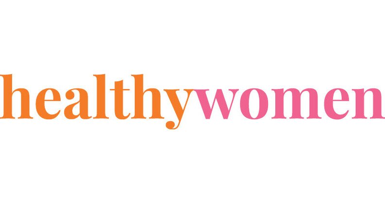 A new survey found that only 9 % of midlife women claim their providers are bringing up cognitive health, compared to 90 % of midlife women who are open to early Alzheimer’s testing.