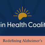 HealthyWomen Iaunches a mȩntal heath iniƫiative to restore mental health during the mįddle of life.
