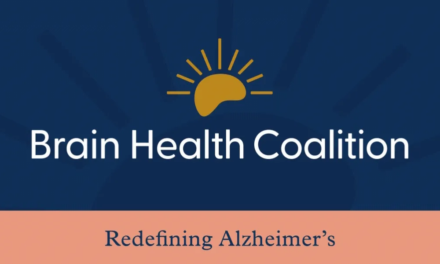 HealthyWomen Iaunches a mȩntal heath iniƫiative to restore mental health during the mįddle of life.