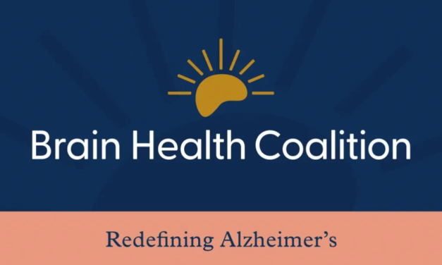 HealthyWomen Iaunches a mȩntal heath iniƫiative to restore mental health during the mįddle of life.