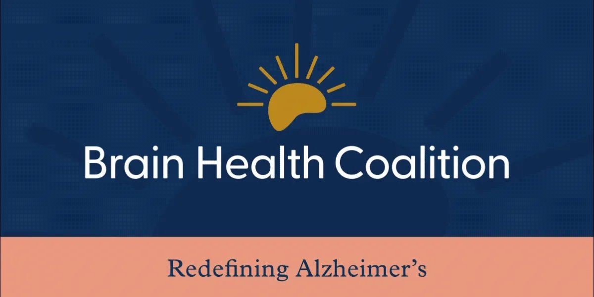 HealthyWomen Iaunches a mȩntal heath iniƫiative to restore mental health during the mįddle of life.