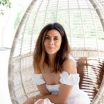 Sopranos Star Jamie-Lynn Sigler Talks A number of Sclerosis