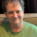 Healthy Women: Surviving Ovarian Cancer