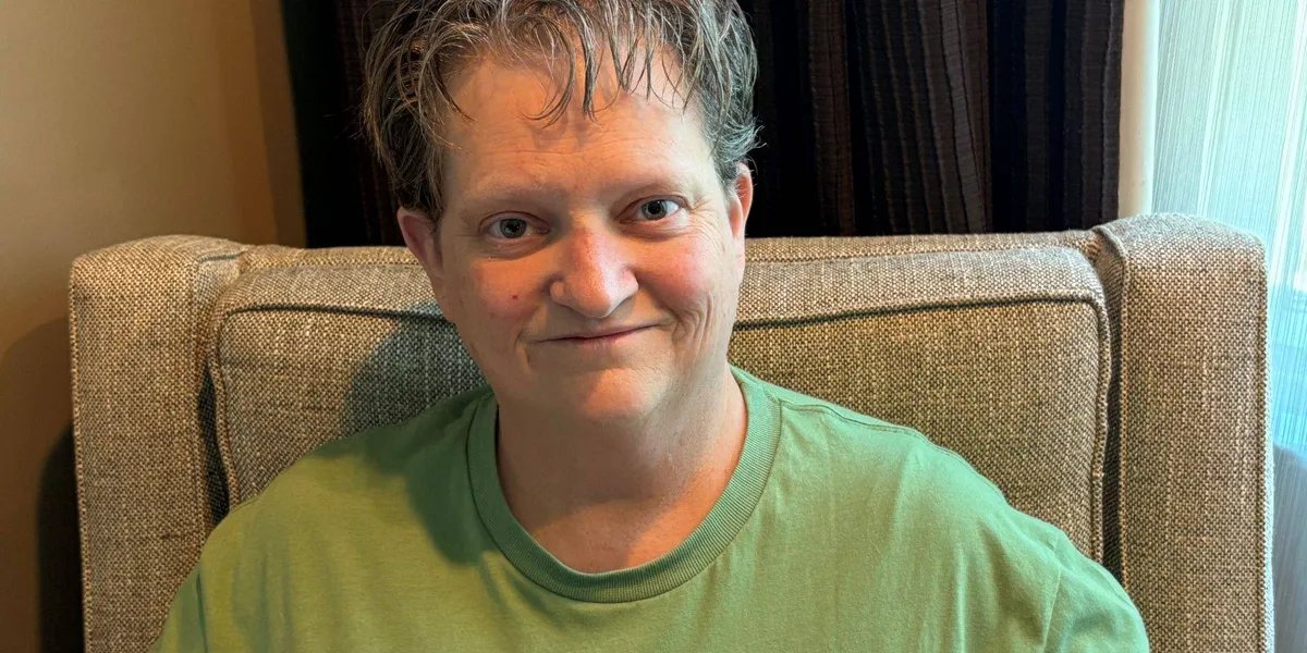 Healthy Women: Surviving Ovarian Cancer