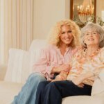 Kimberly Schlapman on Caring for Her Mom Through Parkinson’s