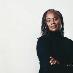 The Robust Black Girl Schema