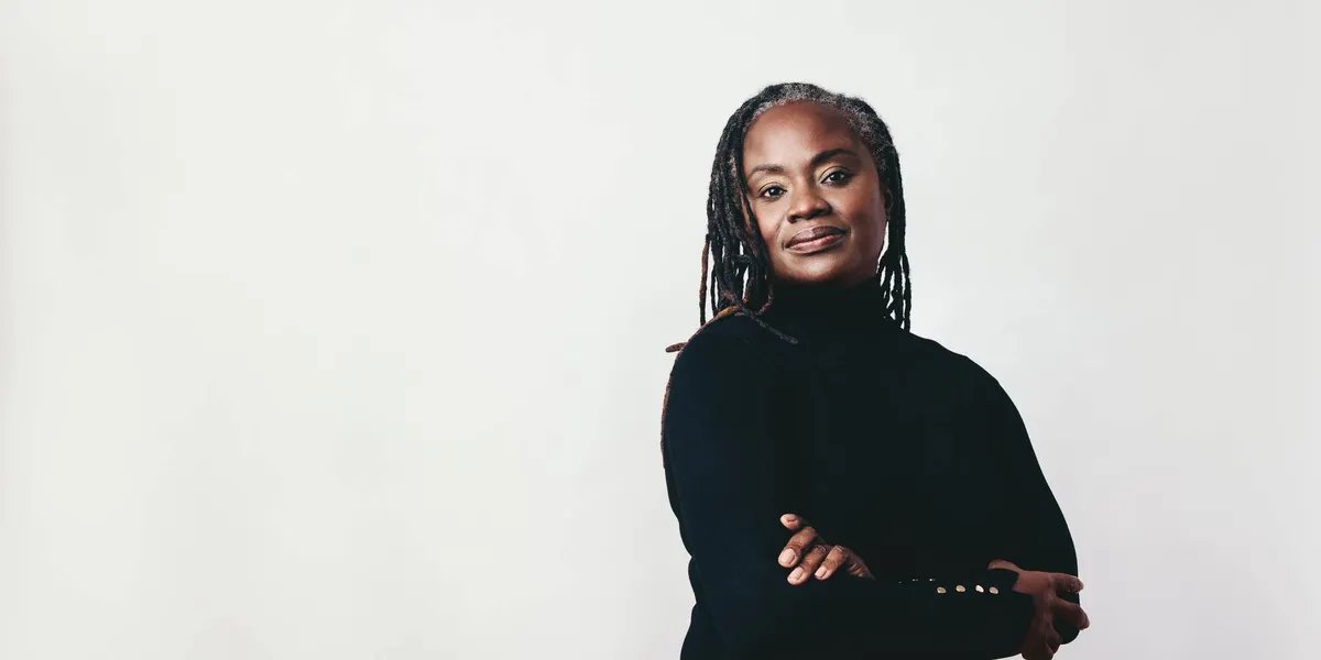 The Robust Black Girl Schema
