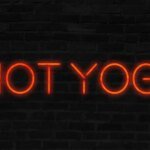 What’s sizzling yoga? – HealthyWomen