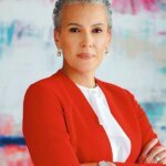 Dr. Sharon Malone discusses Menopause