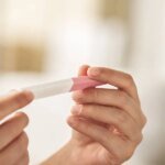 New Tech for Fertility Testing and Conception Help