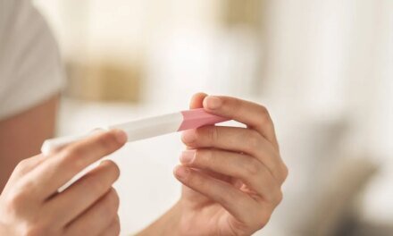 New Tech for Fertility Testing and Conception Help