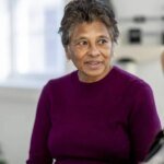 Speaking About Active Bladder with Your Doctor