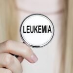 Healthy Women’s Leukemia Facts